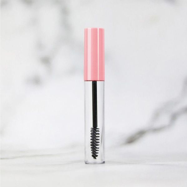 storage bottles & jars hip 3pcs 10ml empty mascara tube eyelash container with leak ser and spoolies brushes for castor oil, ideal
storage bottles & jars hip 3pcs 10ml empty mascara tube eyelash container with leak ser and spoolies brushes for castor oil, ideal