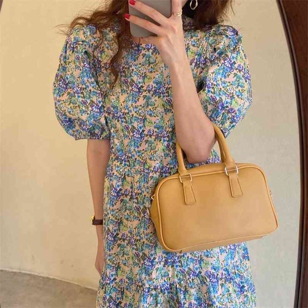 casual dresses printed gentle long party prom french vintage florals all match chic lady summer outwear flowers vestidos 8oxi, Black;gray
casual dresses printed gentle long party prom french vintage florals all match chic lady summer outwear flowers vestidos 8oxi, Black;gray