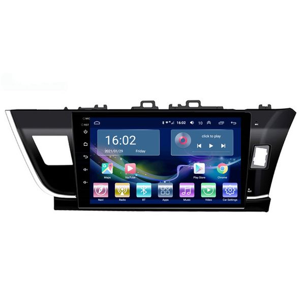 multimedia video player car radio navigation android 10 for corolla altis 2014-2016 rhd
multimedia video player car radio navigation android 10 for corolla altis 2014-2016 rhd