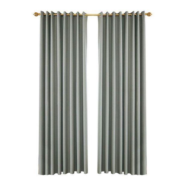 linen curtains room darkening light blocking thermal insulated heavy weight text curtain & drapes
linen curtains room darkening light blocking thermal insulated heavy weight text curtain & drapes
