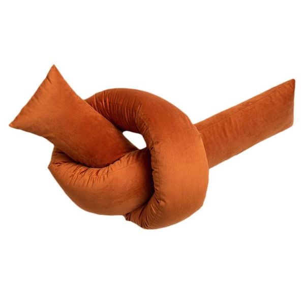 cushion/decorative pillow h051 wave knot cushion creative twistable throw for home office sofa multicolor optional
cushion/decorative pillow h051 wave knot cushion creative twistable throw for home office sofa multicolor optional