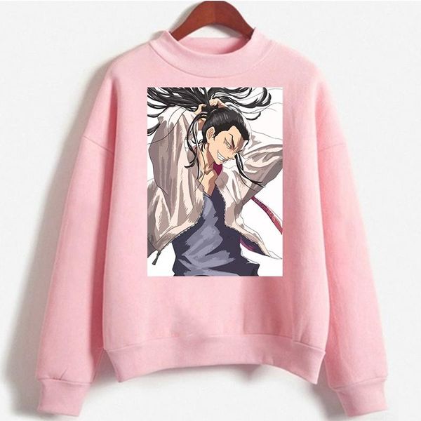 women's hoodies & sweatshirts sunowe japanese anime style all-match casual print street fashion clothes harajuku fleece hoody, Black
women's hoodies & sweatshirts sunowe japanese anime style all-match casual print street fashion clothes harajuku fleece hoody, Black