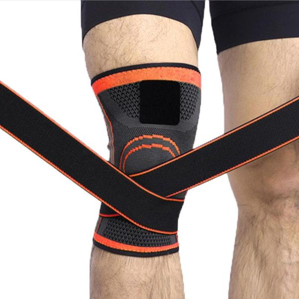 elbow & knee pads mounchain men or women support professional protective sports pad breathable bandage brace, Black;gray
elbow & knee pads mounchain men or women support professional protective sports pad breathable bandage brace, Black;gray
