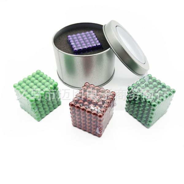 barkball magnetic star barkball puzzle rubik's cube decompression toys creative diy gifts
barkball magnetic star barkball puzzle rubik's cube decompression toys creative diy gifts