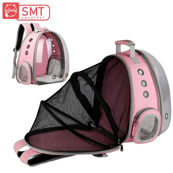 dog car seat covers smartpet transparent pet space breathable puppy backpack carrier cat outdoor traveling bag extensible backbag
dog car seat covers smartpet transparent pet space breathable puppy backpack carrier cat outdoor traveling bag extensible backbag
