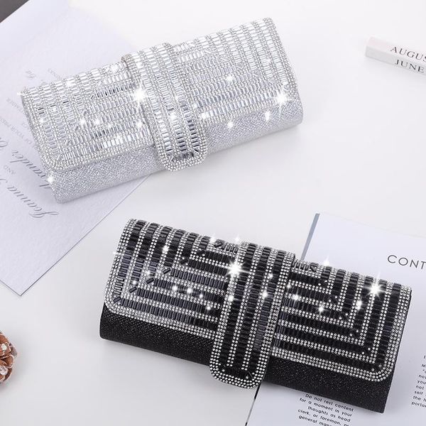 evening bags diamonds clutch fashion prom all-match handbags purses and luxury designer bag pearl crossbody for women
evening bags diamonds clutch fashion prom all-match handbags purses and luxury designer bag pearl crossbody for women