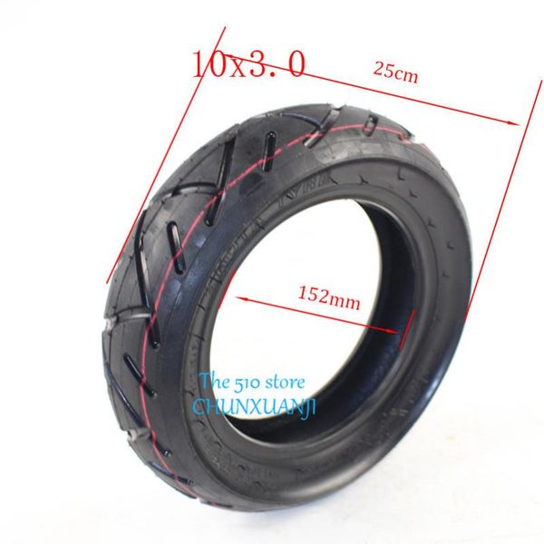 motorcycle wheels & tires kugoo m4 pro electric scooter wheel 10x3.00 10inch folding tire 10x3.0 10*3.0 tyre out inner
motorcycle wheels & tires kugoo m4 pro electric scooter wheel 10x3.00 10inch folding tire 10x3.0 10*3.0 tyre out inner