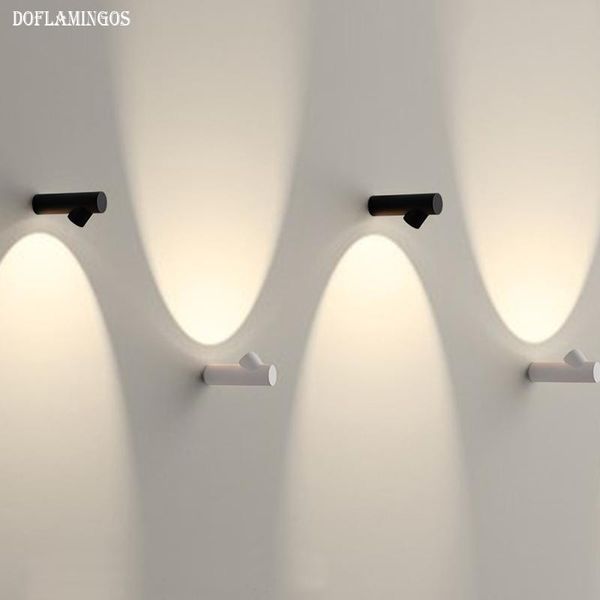 wall lamps cree led lamp lampada bedroom beside light home indoor decoration lighting corridor aluminum sconce ac90-260v
wall lamps cree led lamp lampada bedroom beside light home indoor decoration lighting corridor aluminum sconce ac90-260v