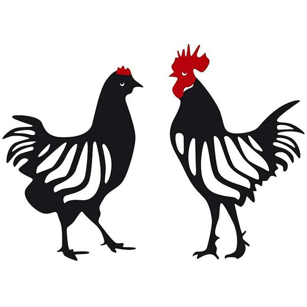 novelty items rooster ornaments model imitation animal ornament miniature decoration garden hen
novelty items rooster ornaments model imitation animal ornament miniature decoration garden hen