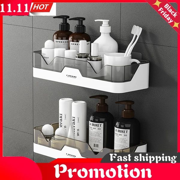 shampoo shower storage shelves for bathroom and kitchen punch-holder home organizer accessories set bath accessory
shampoo shower storage shelves for bathroom and kitchen punch-holder home organizer accessories set bath accessory