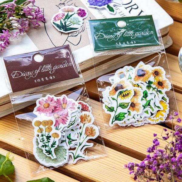 gift wrap jianqi 30 pcs daisy tulip fern transparent pet sticker flower leaf plant scrapbook journaling decoration
gift wrap jianqi 30 pcs daisy tulip fern transparent pet sticker flower leaf plant scrapbook journaling decoration