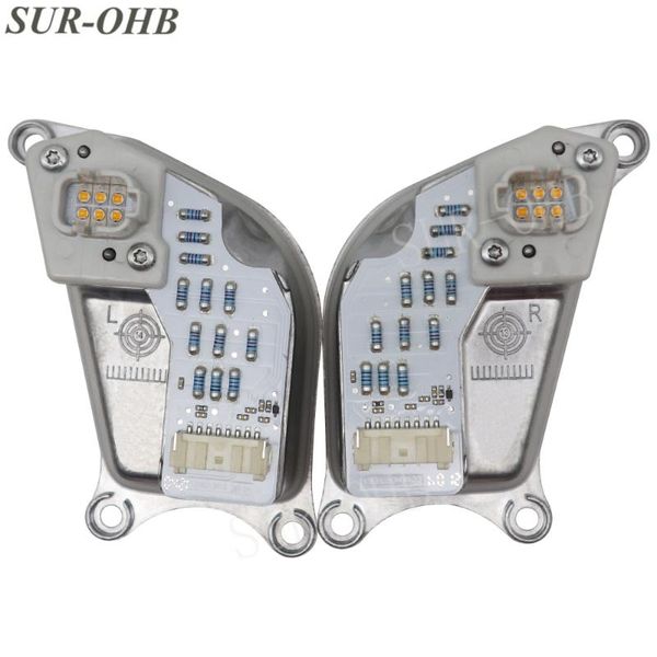 other lighting system led headlight daytime running light l&r 63117406357 7406357 1305715329 turn signal 63117406358 7406358 1305715330 for
other lighting system led headlight daytime running light l&r 63117406357 7406357 1305715329 turn signal 63117406358 7406358 1305715330 for