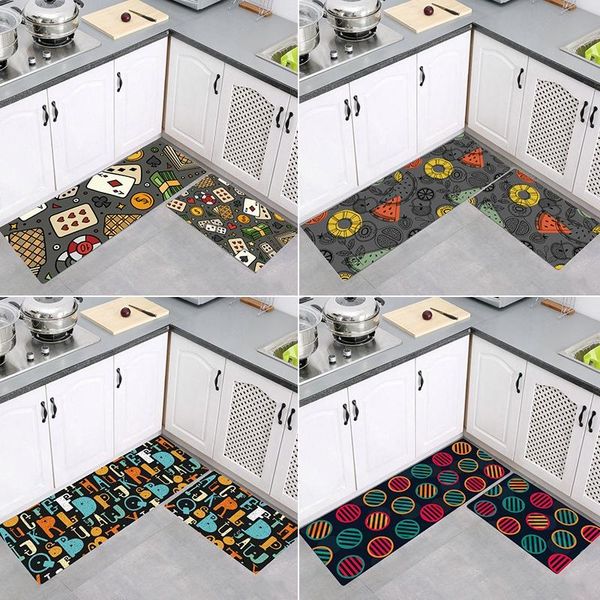 carpets anti-slip kitchen rugs washable bath mat entrance doormat for bedroom bathroom carpet nordic design home decorative rug
carpets anti-slip kitchen rugs washable bath mat entrance doormat for bedroom bathroom carpet nordic design home decorative rug