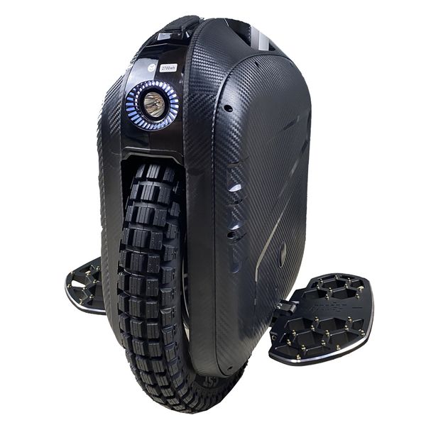 gotway ex.n electric unicycle 100v 2700wh 3500w one wheel monowheel balance without air suspension monowheel
gotway ex.n electric unicycle 100v 2700wh 3500w one wheel monowheel balance without air suspension monowheel