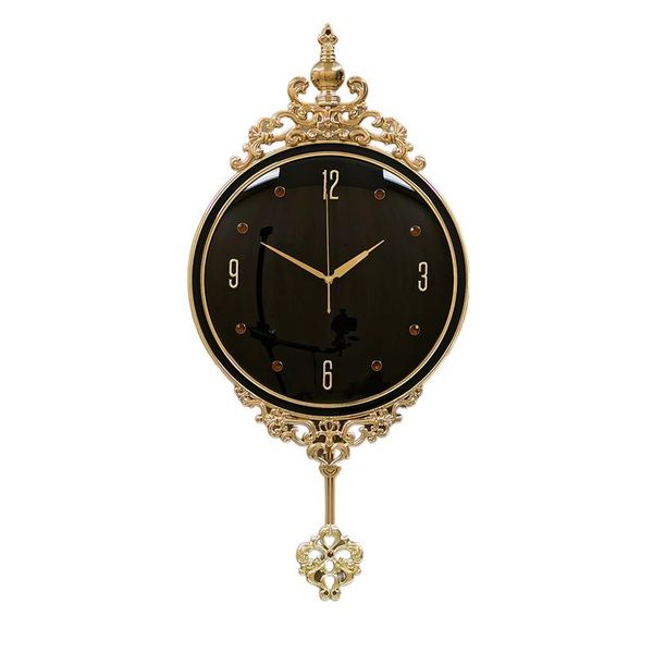 wall clocks 3d large nordic clock luxury living room metal watches home decor creative silence modern movement gift
wall clocks 3d large nordic clock luxury living room metal watches home decor creative silence modern movement gift