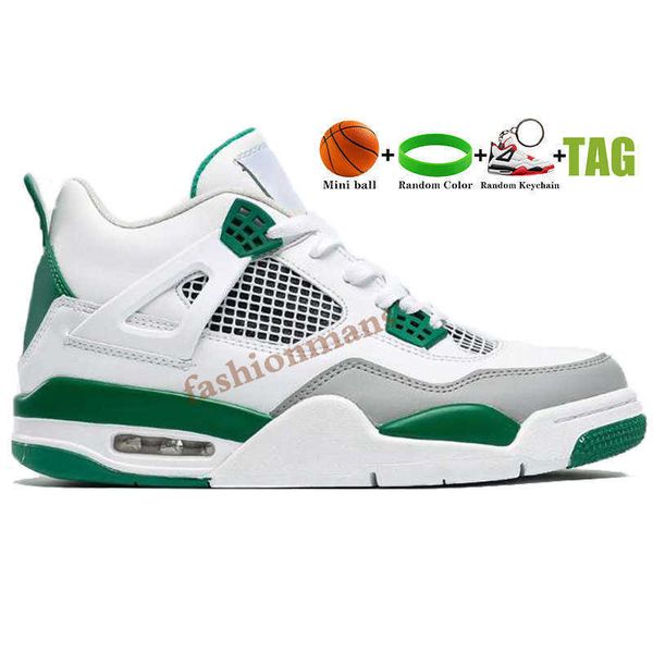 new 4 4s mens basketball shoes starfish metallic purple red black cat bred pine green cactus jack men sneakers trainers us 7-13bqww
new 4 4s mens basketball shoes starfish metallic purple red black cat bred pine green cactus jack men sneakers trainers us 7-13bqww