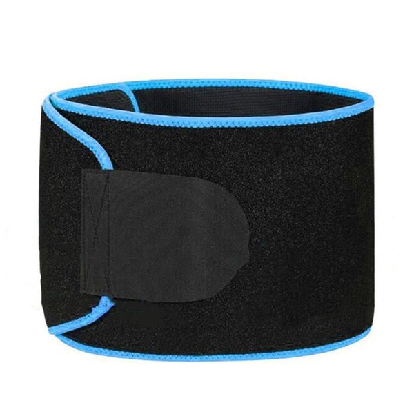 waist support 1pc breathable sports strap adjustable running belt (assorted color), Black;gray
waist support 1pc breathable sports strap adjustable running belt (assorted color), Black;gray