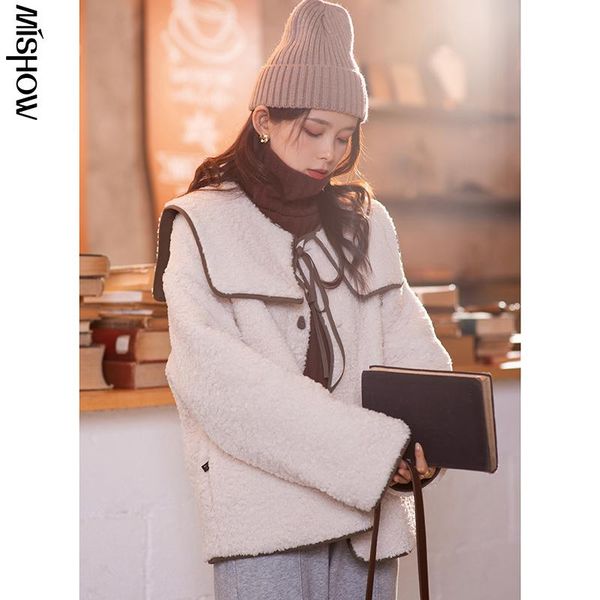 women's down & parkas cmaz 2021 winter for women long sleeve overcoats fashion outdoor fur clothing female jackets mx20d9822, Black
women's down & parkas cmaz 2021 winter for women long sleeve overcoats fashion outdoor fur clothing female jackets mx20d9822, Black