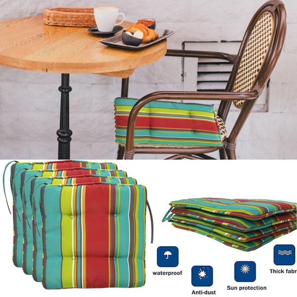cushion/decorative pillow 4pc stripe chaircushion square cotton upholstery soft padded cushion pad office home or car pillowcase decoration
cushion/decorative pillow 4pc stripe chaircushion square cotton upholstery soft padded cushion pad office home or car pillowcase decoration