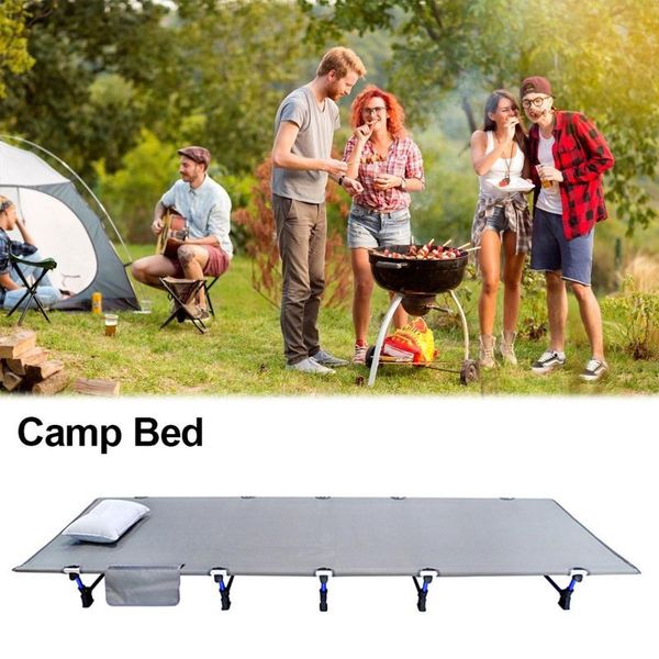 camping cot compact folding bed collapsible portable single person camp hiking travel base beds outdoor pads
camping cot compact folding bed collapsible portable single person camp hiking travel base beds outdoor pads