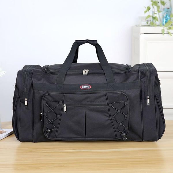 duffel bags ocardian men and women large capacity fashion casual oxford backpack outdoor luggage bag 2021 aug5
duffel bags ocardian men and women large capacity fashion casual oxford backpack outdoor luggage bag 2021 aug5
