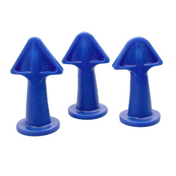 professional hand tool sets sealant scraper and trowel nozzle plus silicone caulking tools
professional hand tool sets sealant scraper and trowel nozzle plus silicone caulking tools