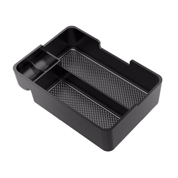 car organizer auto accessories central armrest storage box black container glove case
car organizer auto accessories central armrest storage box black container glove case