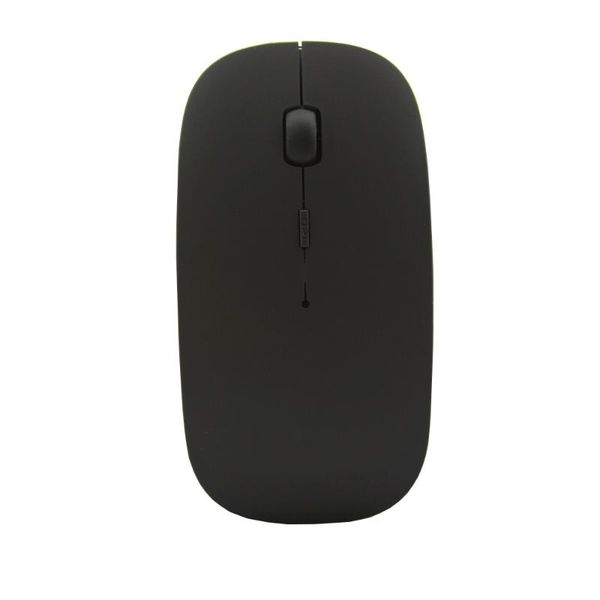 mice 2.4g wireless mouse rechargeable ergonomic slim silent mause office 1600 dpi usb optical portable computer for pc laptop
mice 2.4g wireless mouse rechargeable ergonomic slim silent mause office 1600 dpi usb optical portable computer for pc laptop