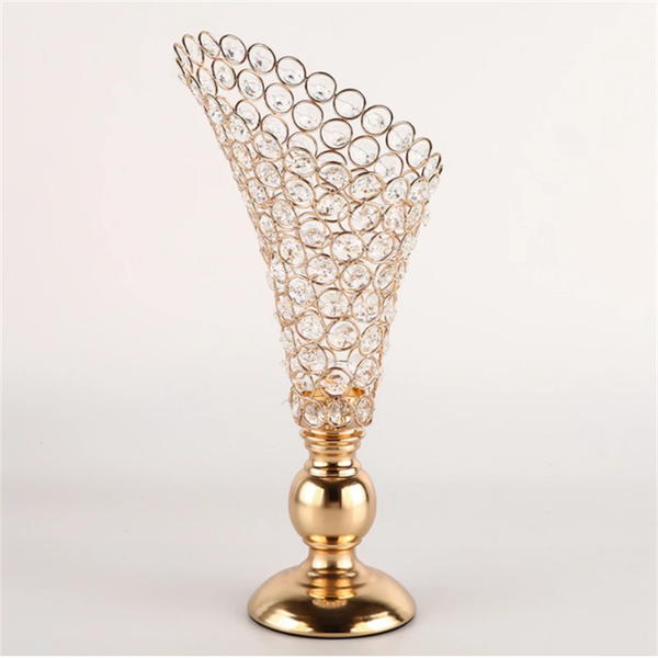 candle holders nordic vintage rhinestone crystal candlestick el wedding party table decorative home decorations holder
candle holders nordic vintage rhinestone crystal candlestick el wedding party table decorative home decorations holder