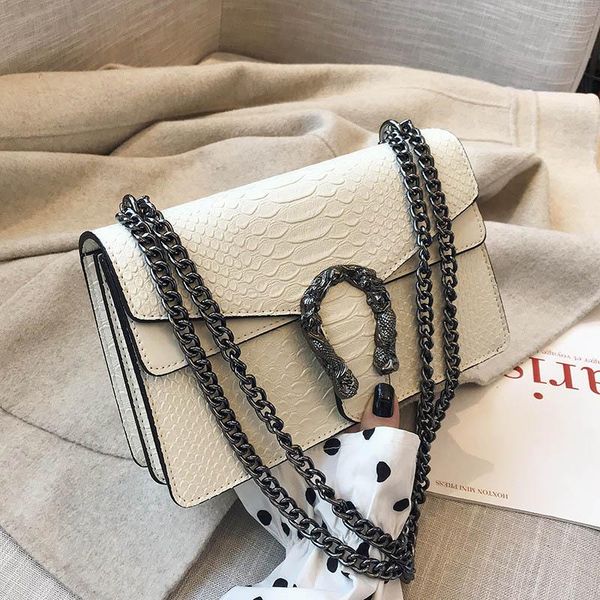 evening bags luxury designer crocodile pattern shoulder 2021 fashion ladies chain crossbody bag women leather handbags
evening bags luxury designer crocodile pattern shoulder 2021 fashion ladies chain crossbody bag women leather handbags