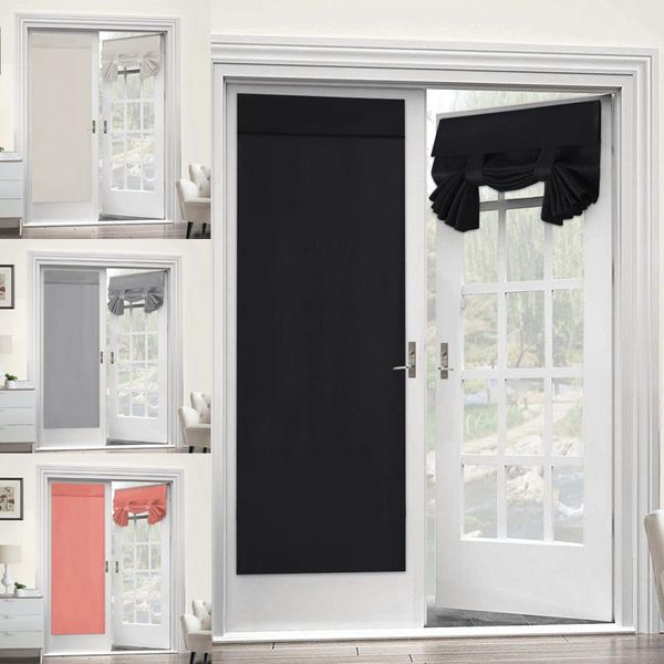 curtain & drapes blackout curtains for bedroom living room high-grade perforated window fabric door blinds home decor
curtain & drapes blackout curtains for bedroom living room high-grade perforated window fabric door blinds home decor