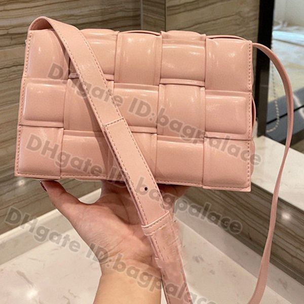 fashion weave shoulder bags crochet women totes handbag handbags 2021 bag designers clutch messenger padded vintage pillow crossbody to piom
fashion weave shoulder bags crochet women totes handbag handbags 2021 bag designers clutch messenger padded vintage pillow crossbody to piom