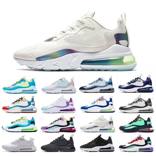 running shoes men women triple white bauhaus oracle aqua bright violet bubble all-pack electro green cream blue dusk purple easter grey hype
running shoes men women triple white bauhaus oracle aqua bright violet bubble all-pack electro green cream blue dusk purple easter grey hype