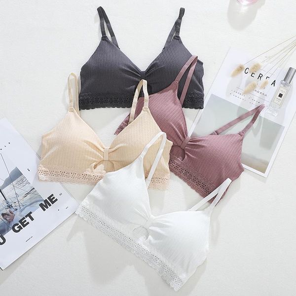 bustiers & corsets women wrap chest adjustable shoulder straps crop sports yoga push up comfortable high stretch bra bandeau, Black;white
bustiers & corsets women wrap chest adjustable shoulder straps crop sports yoga push up comfortable high stretch bra bandeau, Black;white