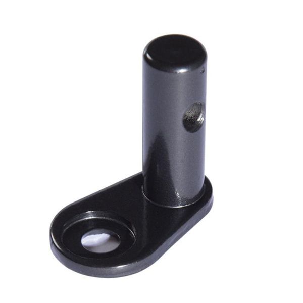 car & truck racks bicycle trailer accessories baby pet junk traction head sundries bike attachment angled elbow
car & truck racks bicycle trailer accessories baby pet junk traction head sundries bike attachment angled elbow