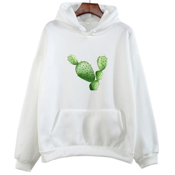 women's hoodies & sweatshirts women autumn 2021 long sleeve cactus print hoodie coat casual friend pullovers harajuku hoody ladies, Black
women's hoodies & sweatshirts women autumn 2021 long sleeve cactus print hoodie coat casual friend pullovers harajuku hoody ladies, Black