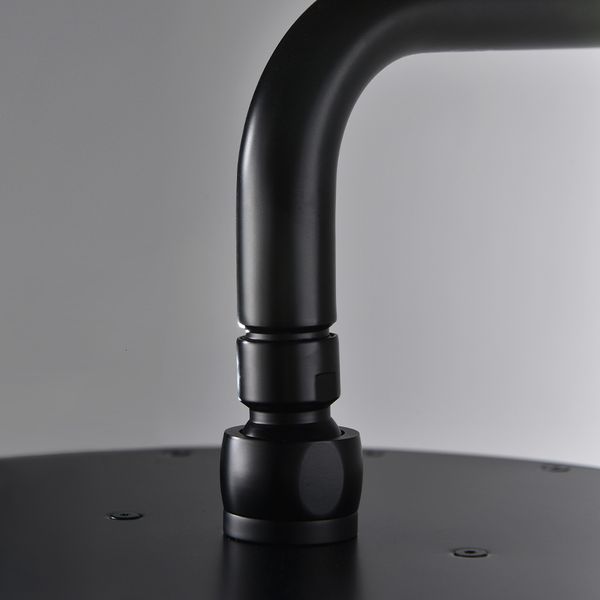 bathroom shower sets black brass built-in mixer with water outlet holder rain hand-held head diverter set rrt9
bathroom shower sets black brass built-in mixer with water outlet holder rain hand-held head diverter set rrt9