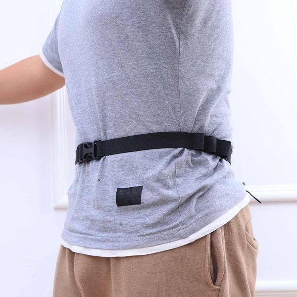 outdoor bags sports belt multi-function match number plate fixed running competition waist (black)
outdoor bags sports belt multi-function match number plate fixed running competition waist (black)