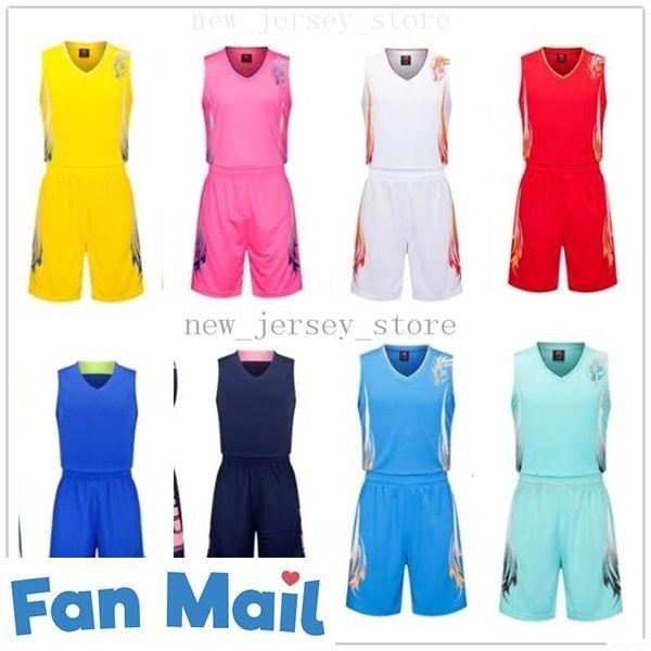 customize any name any number man women lady youth kids boys basketball jerseys sport shirts as the pictures you offer aa0565, Black;red
customize any name any number man women lady youth kids boys basketball jerseys sport shirts as the pictures you offer aa0565, Black;red