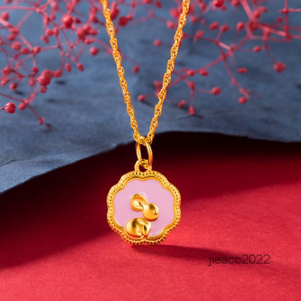 designers jewelry necklace national style fashion moon rabbit pendant, gold-plated zodiac rabbit accessories, female ,, Silver
designers jewelry necklace national style fashion moon rabbit pendant, gold-plated zodiac rabbit accessories, female ,, Silver