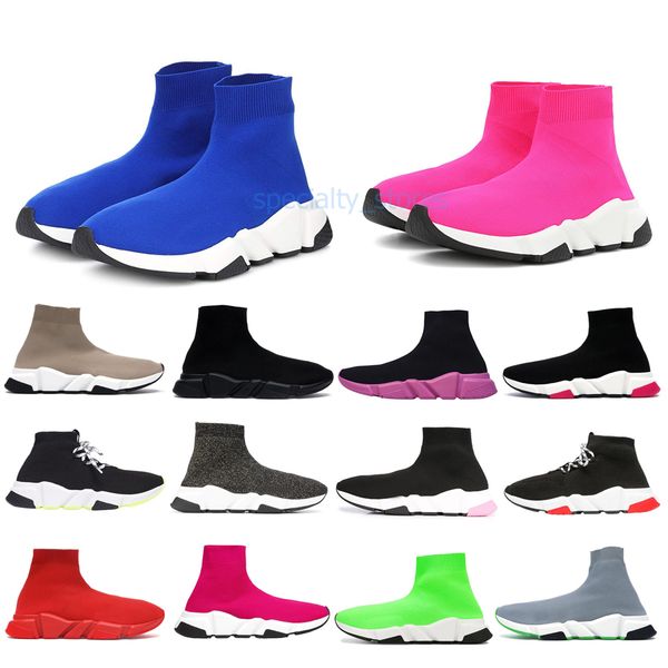 sock casual shoes pairs men designers womens trainer cushion rose hortensia gypsophila sneakers boots outdoor platform fashion socks sneaker
sock casual shoes pairs men designers womens trainer cushion rose hortensia gypsophila sneakers boots outdoor platform fashion socks sneaker