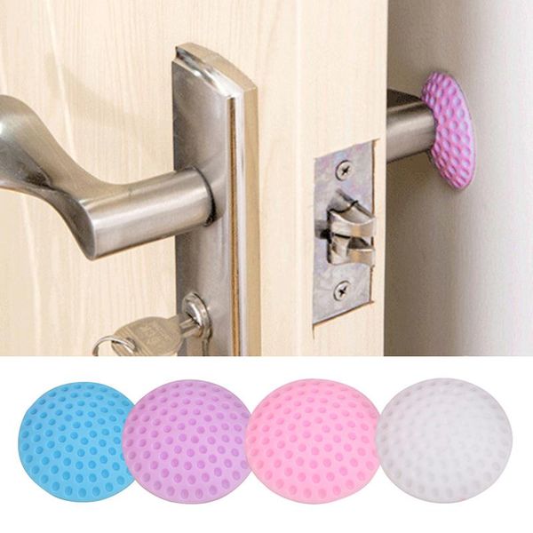 carriers, slings & backpacks 1pcs door handle bumper sers wall safety absorber pads silicone rubber pad
carriers, slings & backpacks 1pcs door handle bumper sers wall safety absorber pads silicone rubber pad