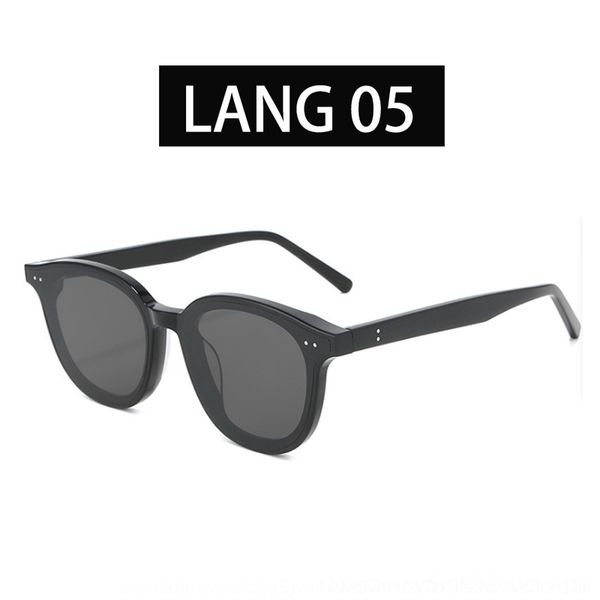 4ys ewx5n 2020gm fashion net eyeglass cycling glasses red v brandher meter nail nail sunglasses solo outdoor glasses sun glasses metal, White;black 
4ys ewx5n 2020gm fashion net eyeglass cycling glasses red v brandher meter nail nail sunglasses solo outdoor glasses sun glasses metal, White;black