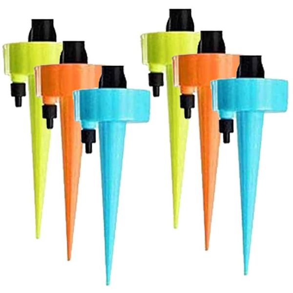 -adjustable automatic irrigation pots system for planting indoor and outdoor plants watering equipments
-adjustable automatic irrigation pots system for planting indoor and outdoor plants watering equipments