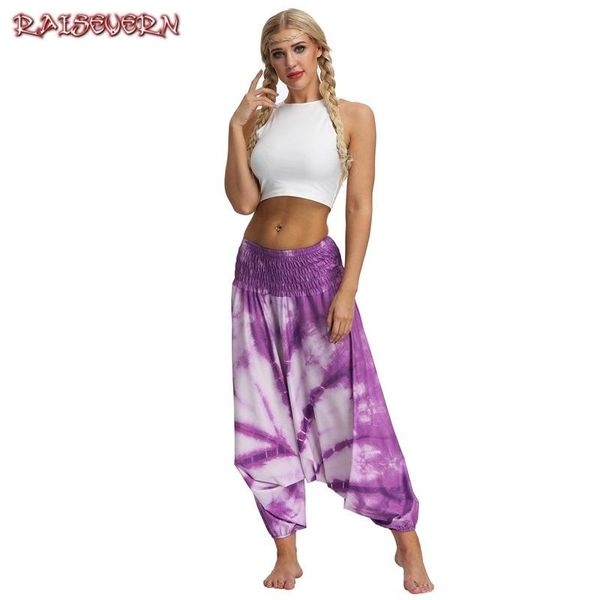 fashion women solid high waist boho check pants baggy gypsy hippie wide leg casual loose harem trousers women's & capris, Black;white
fashion women solid high waist boho check pants baggy gypsy hippie wide leg casual loose harem trousers women's & capris, Black;white