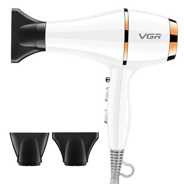 electric hair brushes vgr v-414 dryer air anion technology onstant temperature care six speed adjustment
electric hair brushes vgr v-414 dryer air anion technology onstant temperature care six speed adjustment