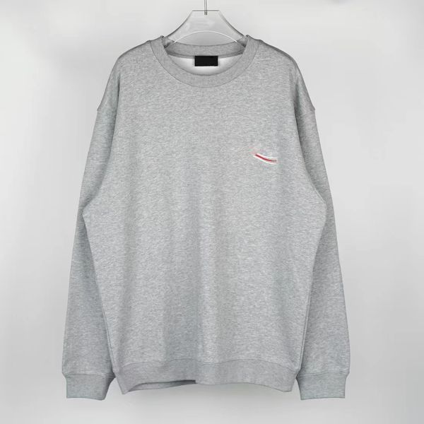 22 men's plus size hoodies & sweatshirts 2021 men paris jacket cotton clothes fashion coat women sweater xs-s-m-lautumn and winter cy2, Black;brown
22 men's plus size hoodies & sweatshirts 2021 men paris jacket cotton clothes fashion coat women sweater xs-s-m-lautumn and winter cy2, Black;brown