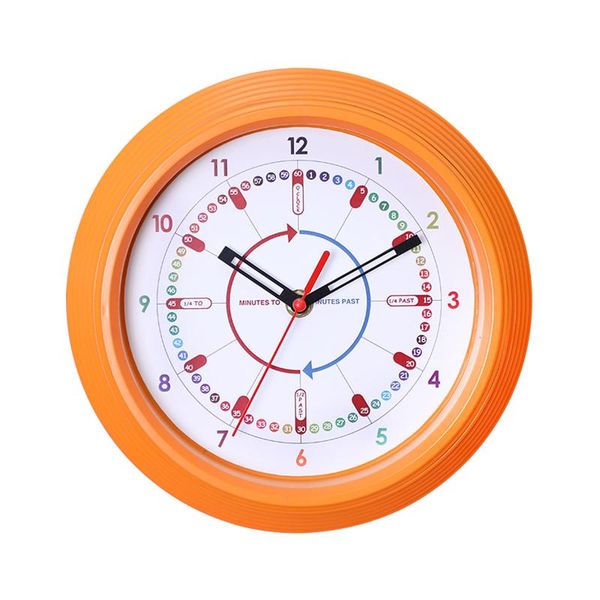 wall clocks clock visual learning home classroom bedroom parents kids children teaching aid playroom early education analog teacher
wall clocks clock visual learning home classroom bedroom parents kids children teaching aid playroom early education analog teacher