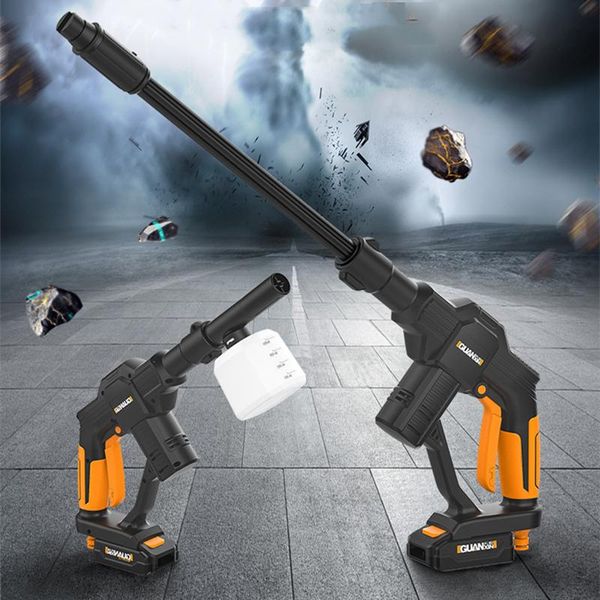 water gun & snow foam lance cordless 12v/20v pressure washer high car washing sprayer portable generator accessories
water gun & snow foam lance cordless 12v/20v pressure washer high car washing sprayer portable generator accessories
