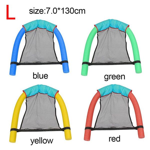 pool floating chair swimming pools seats amazing bed noodle chairs inflatable floats & tubes
pool floating chair swimming pools seats amazing bed noodle chairs inflatable floats & tubes